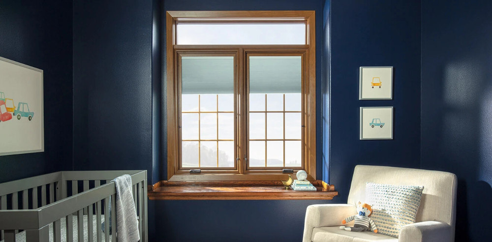 Sound Resistant Windows and Doors in Barnstable