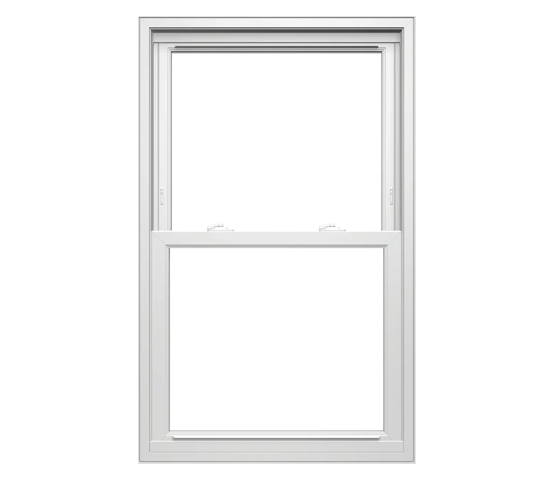 Barnstable Encompass by Pella Double-Hung Window