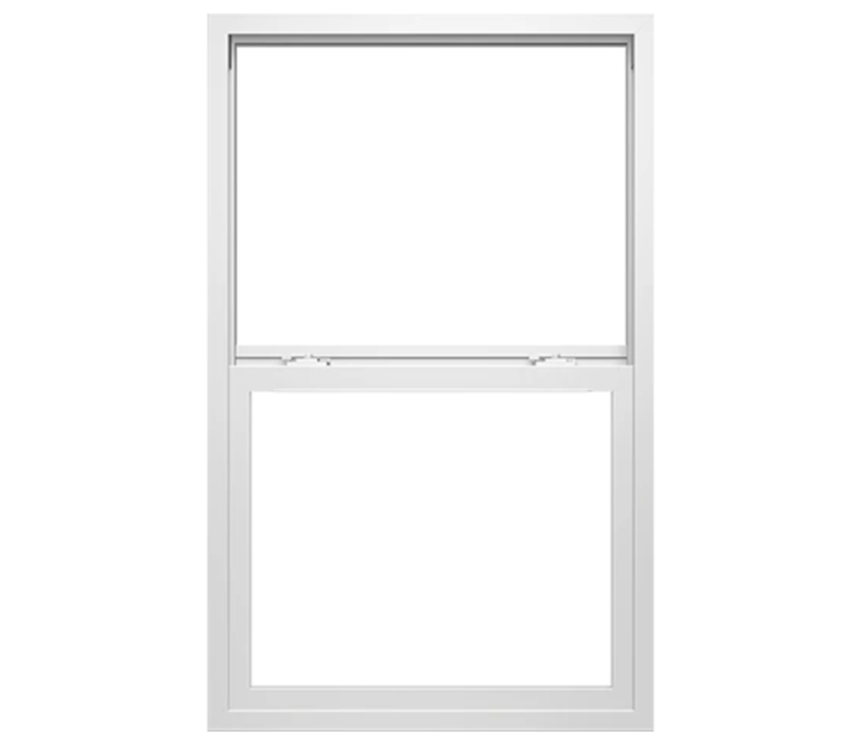 Barnstable Encompass by Pella Single Hung Window