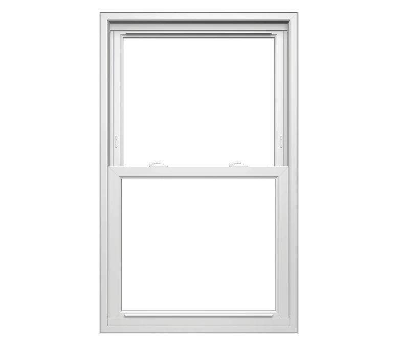 Barnstable Encompass by Pella Vinyl Windows