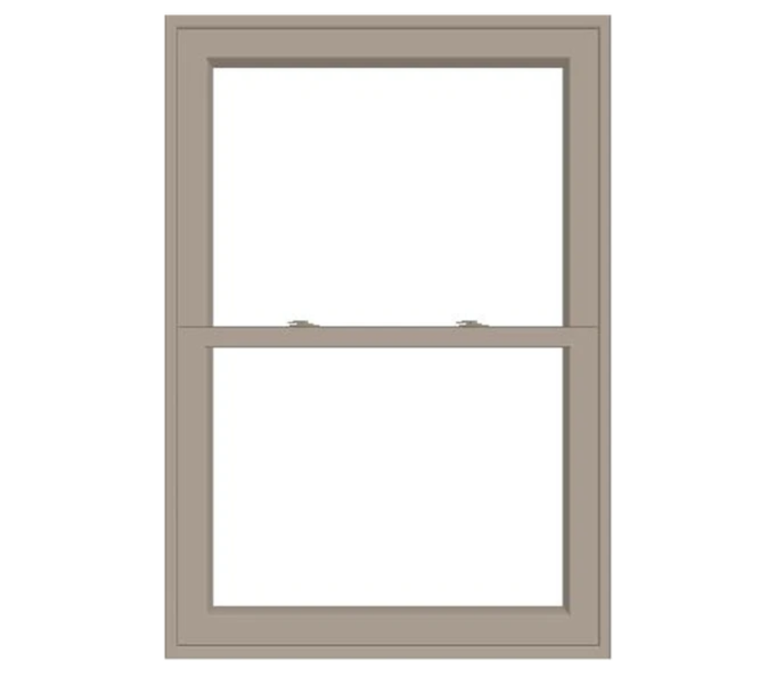 Barnstable Pella 250 Series Double-Hung Window