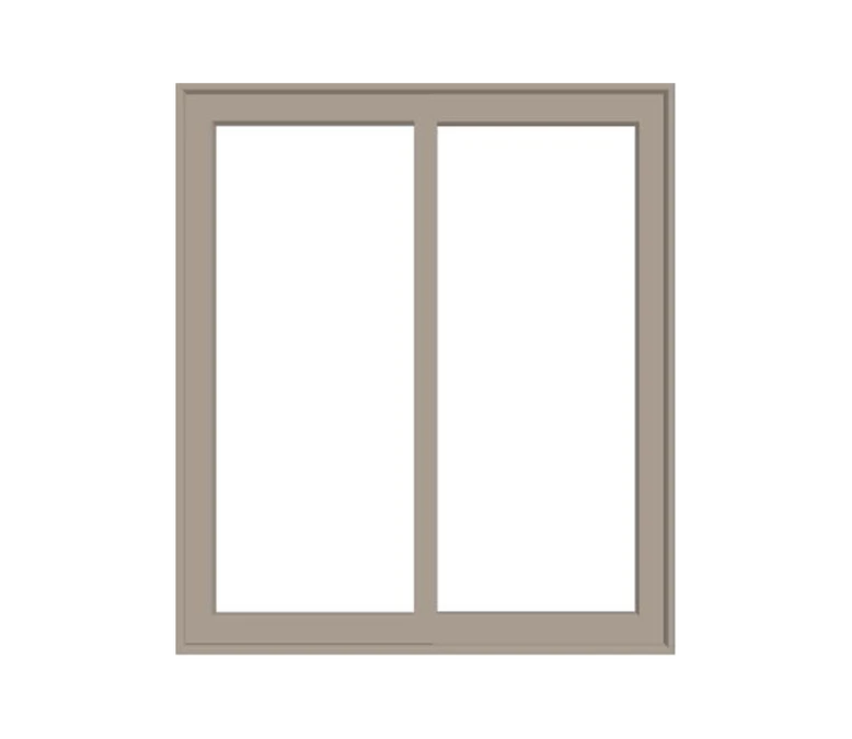 Barnstable Pella 250 Series Patio Doors