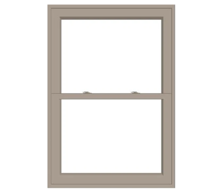 Barnstable Pella 250 Series Single Hung Window