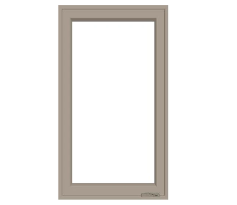 Barnstable Pella 250 Series Vinyl Windows