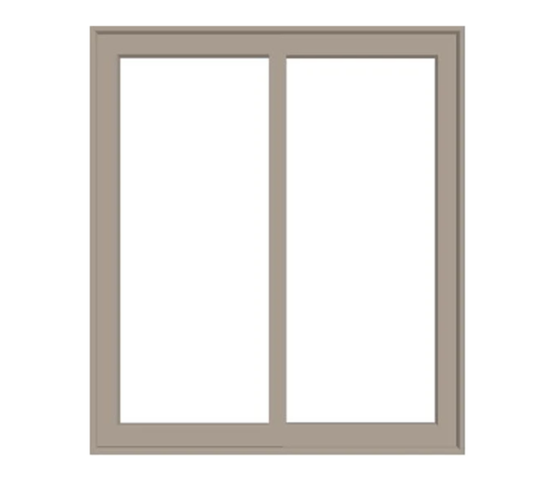 Barnstable Pella 250 Seris Vinyl Patio Doors