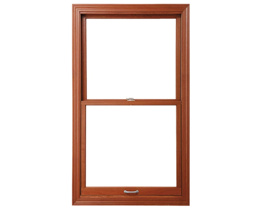 Barnstable Pella Reserve Traditional Single Hung Window