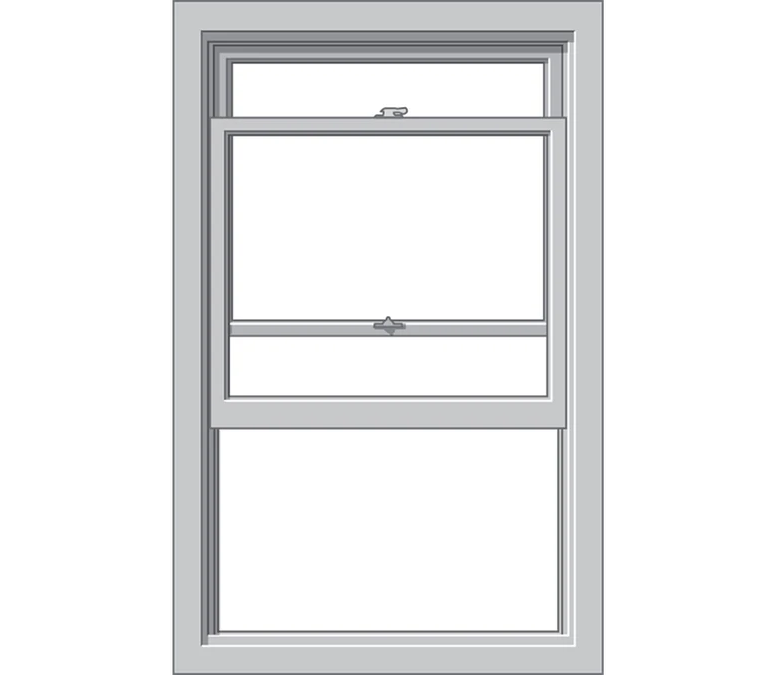 Barnstable Pella Defender Series Vinyl Windows