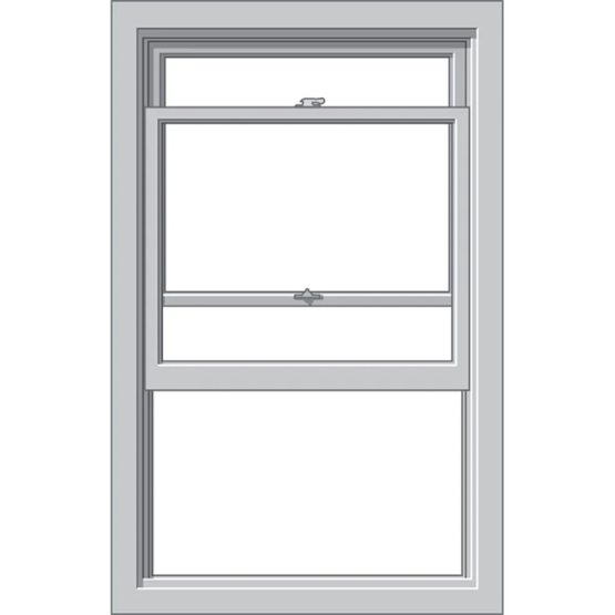 Barnstable Pella Defender Series Windows