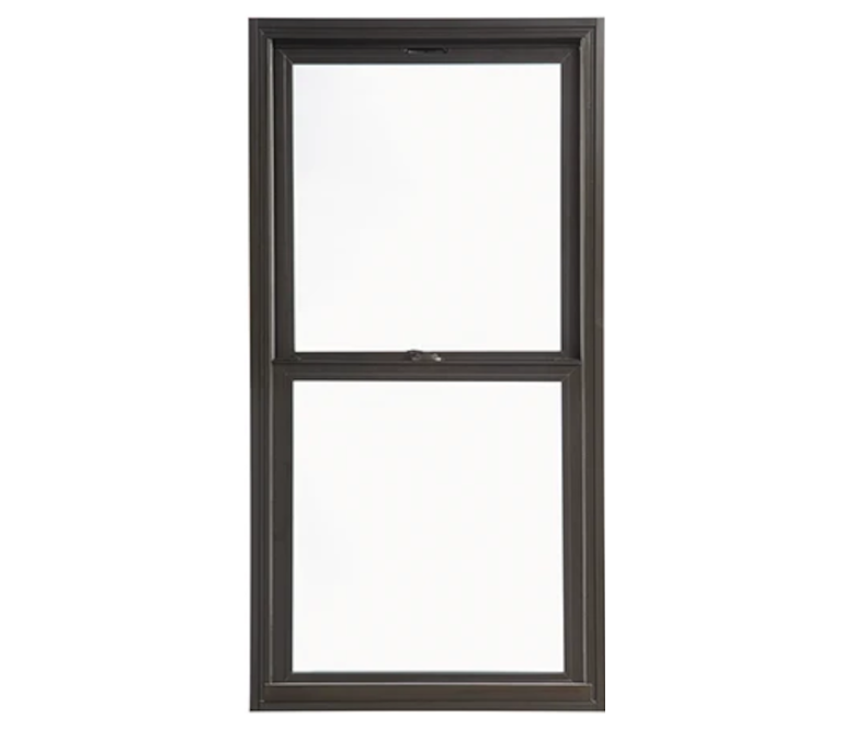 Barnstable Pella Impervia Double-Hung Window