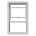 Barnstable Single Hung Windows