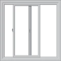 Barnstable Sliding Windows