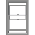 Barnstable Double Hung Windows