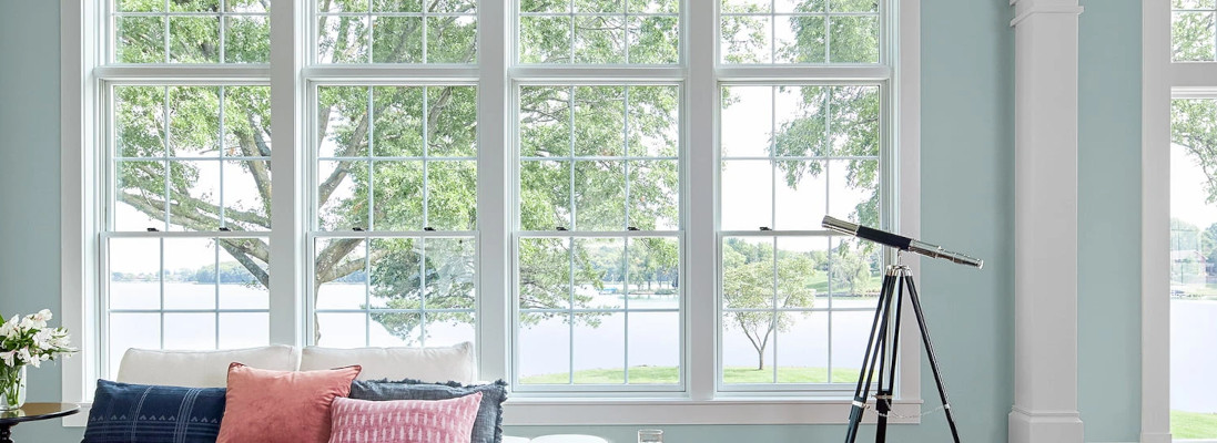 Barnstable Wholesale Pella Windows